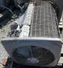 Lot of Scrap Metal (Flooded)