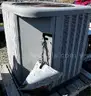 Lot of Scrap Metal (Flooded)