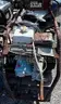 Lot of Scrap Metal (Flooded)