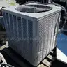 Lot of Scrap Metal (Flooded)