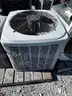Lot of Scrap Metal (Flooded)