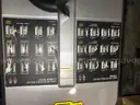 Exercise Equipment (2pcs)