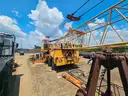 1981 P&#x26;H 440TC (CRANE TRUCK)
