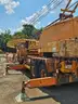1981 P&#x26;H 440TC (CRANE TRUCK)