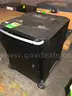 Audio Cart