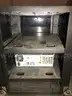 Audio Cart