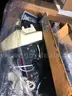 Communication Equipment