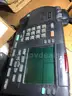 Communication Equipment
