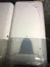 Dispersion Equipment