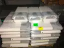 Dispersion Equipment