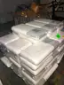 Dispersion Equipment