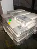 Dispersion Equipment