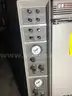 Lab Equipment (8pcs)