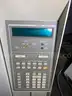 Lab Equipment (8pcs)