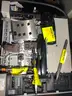Lab Equipment (8pcs)