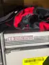 Lab Equipment (8pcs)