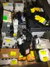 Lab Equipment (21pcs)