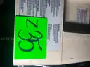 Lab Equipment (21pcs)