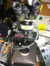 Lab Equipment (21pcs)