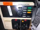 Lab Equipment (21pcs)
