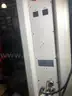 Lab Equipment