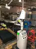 Lab Equipment