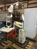 Lab Equipment