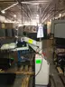 Lab Equipment