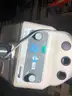 Lab Equipment