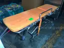 Medical Equipment