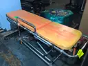 Medical Equipment