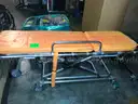 Medical Equipment