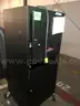 Mobile Computer Cart