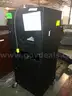 Mobile Computer Cart