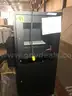Mobile Computer Cart