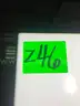 Lab Freezer