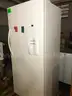 Lab Freezer