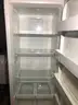 Lab Freezer