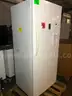 Lab Freezer