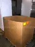 Industrial Equipment
