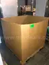Industrial Equipment