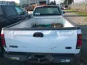 1998 Ford F-250
