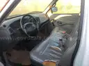 1998 Ford F-250