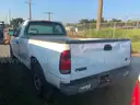 1998 Ford F-250
