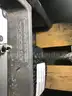 Industrial Equipment (2pcs)