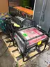 Industrial Equipment (2pcs)