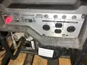Industrial Equipment (2pcs)