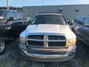 2002 Dodge Ram 1500