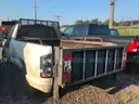 2002 Dodge Ram 1500