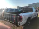 2002 Dodge Ram 1500